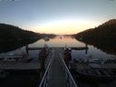 ./images/calvert/dock/20170803/dock20170803_210502.jpg