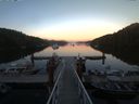 ./images/calvert/dock/20170803/dock20170803_211002.jpg
