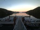 ./images/calvert/dock/20170803/dock20170803_211502.jpg