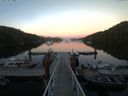 ./images/calvert/dock/20170803/dock20170803_212002.jpg