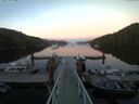 ./images/calvert/dock/20170803/dock20170803_212503.jpg