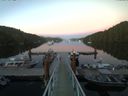 ./images/calvert/dock/20170803/dock20170803_213003.jpg
