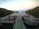 ./images/calvert/dock/20170803/dock20170803_213501.jpg