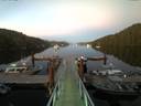./images/calvert/dock/20170803/dock20170803_214004.jpg