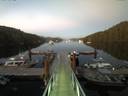 ./images/calvert/dock/20170803/dock20170803_214504.jpg