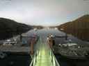 ./images/calvert/dock/20170803/dock20170803_215002.jpg