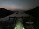 ./images/calvert/dock/20170804/dock20170804_051503.jpg