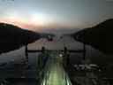 ./images/calvert/dock/20170804/dock20170804_052004.jpg