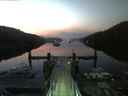 ./images/calvert/dock/20170804/dock20170804_052501.jpg