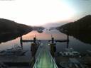 ./images/calvert/dock/20170804/dock20170804_053004.jpg