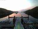 ./images/calvert/dock/20170804/dock20170804_053504.jpg