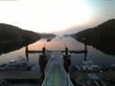 ./images/calvert/dock/20170804/dock20170804_054004.jpg