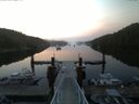 ./images/calvert/dock/20170804/dock20170804_055004.jpg