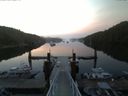 ./images/calvert/dock/20170804/dock20170804_055504.jpg