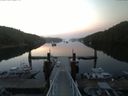 ./images/calvert/dock/20170804/dock20170804_060503.jpg