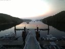 ./images/calvert/dock/20170804/dock20170804_061001.jpg