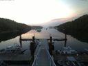 ./images/calvert/dock/20170804/dock20170804_061504.jpg