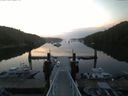 ./images/calvert/dock/20170804/dock20170804_062002.jpg