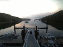 ./images/calvert/dock/20170804/dock20170804_062504.jpg