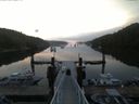 ./images/calvert/dock/20170804/dock20170804_063004.jpg
