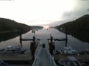 ./images/calvert/dock/20170804/dock20170804_063502.jpg