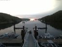 ./images/calvert/dock/20170804/dock20170804_064004.jpg