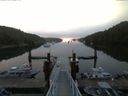 ./images/calvert/dock/20170804/dock20170804_064504.jpg