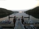 ./images/calvert/dock/20170804/dock20170804_065001.jpg