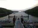 ./images/calvert/dock/20170804/dock20170804_065503.jpg
