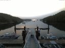 ./images/calvert/dock/20170804/dock20170804_070004.jpg