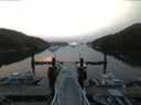 ./images/calvert/dock/20170804/dock20170804_070502.jpg
