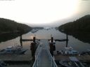./images/calvert/dock/20170804/dock20170804_071004.jpg