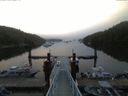 ./images/calvert/dock/20170804/dock20170804_071504.jpg