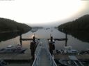./images/calvert/dock/20170804/dock20170804_072002.jpg