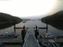./images/calvert/dock/20170804/dock20170804_072504.jpg