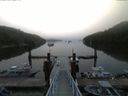 ./images/calvert/dock/20170804/dock20170804_073002.jpg