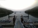 ./images/calvert/dock/20170804/dock20170804_073501.jpg