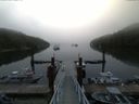 ./images/calvert/dock/20170804/dock20170804_074003.jpg