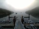 ./images/calvert/dock/20170804/dock20170804_074501.jpg