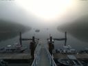 ./images/calvert/dock/20170804/dock20170804_075004.jpg