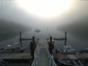 ./images/calvert/dock/20170804/dock20170804_075501.jpg