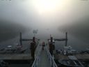 ./images/calvert/dock/20170804/dock20170804_080004.jpg