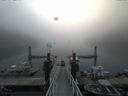 ./images/calvert/dock/20170804/dock20170804_080502.jpg
