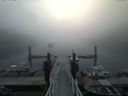 ./images/calvert/dock/20170804/dock20170804_081004.jpg