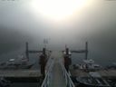 ./images/calvert/dock/20170804/dock20170804_081502.jpg