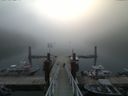 ./images/calvert/dock/20170804/dock20170804_082002.jpg