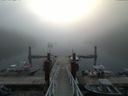 ./images/calvert/dock/20170804/dock20170804_082502.jpg