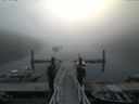 ./images/calvert/dock/20170804/dock20170804_083001.jpg