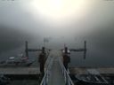 ./images/calvert/dock/20170804/dock20170804_083501.jpg