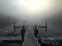 ./images/calvert/dock/20170804/dock20170804_084001.jpg